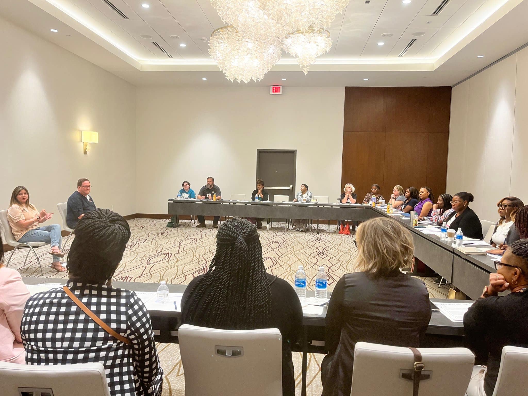 Local Partners - Premium Ocean Art Gallery - 4K